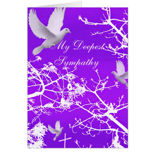 Zonder jou_ (Voorkant)