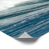 zonder poster (Hoek)