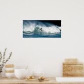 zonder poster (Keuken)