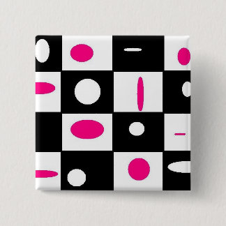 zonder titel4 vierkante button 5,1 cm