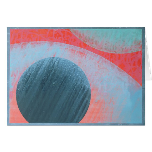 Zonder titel 102 (Voorkant Horizontaal)