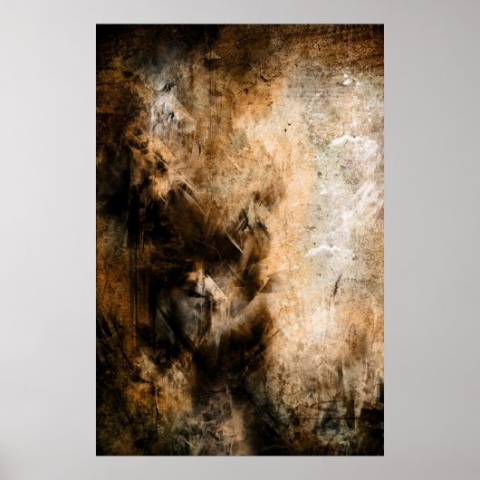 Zonder titel — 121 poster (Voorkant)