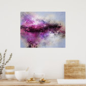 Zonder titel — 127 poster (Keuken)