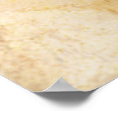 Zonder titel — 131 poster (Hoek)