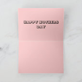 Zonder titel-1.pddfghh kaart (Binnen)