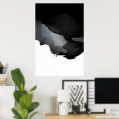 Zonder titel-1 poster (Thuiskantoor)