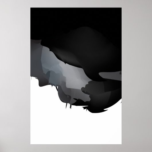 Zonder titel-1 poster (Voorkant)