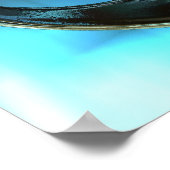 Zonder titel #2 poster (Hoek)