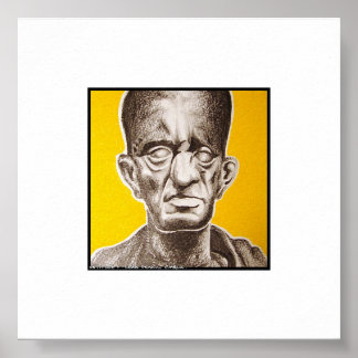 Zonder titel 3 poster