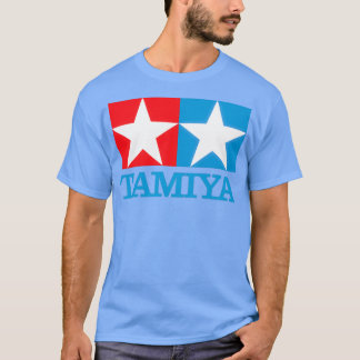Zonder titel 7 t-shirt