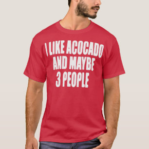 Zonder titel Classic TShirt