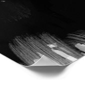 zonder titel poster (Hoek)