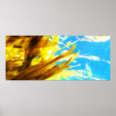 Zonder titel poster (Voorkant)