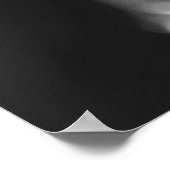 Zonder titel poster (Hoek)