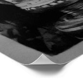 Zonder titel poster (Hoek)