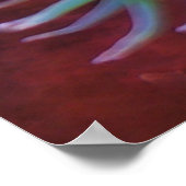 Zonder titel poster (Hoek)