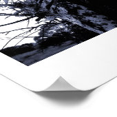 Zonder titel poster (Hoek)