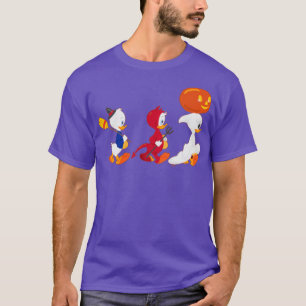 Zonder titel Premium TShirt