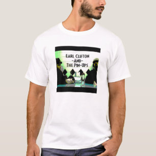 Zonder titel T-Shirt
