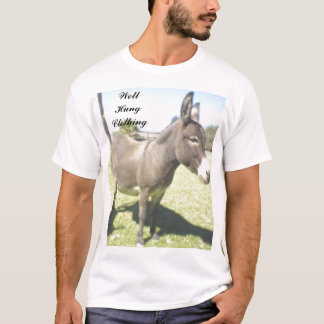 Zonder titel T-Shirt