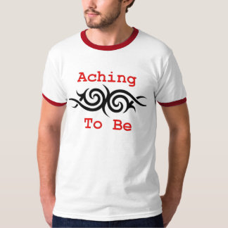 Zonder titel T-Shirt