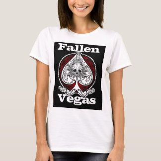 Zonder titel T-Shirt