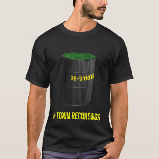 Zonder titel T-Shirt