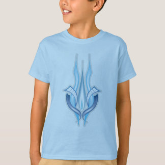Zonder titel T-Shirt