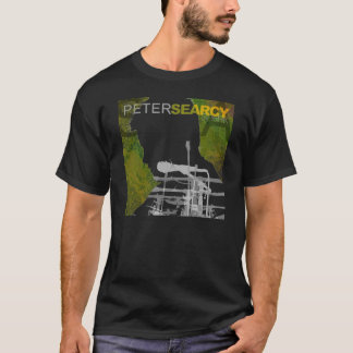 Zonder titel T-Shirt