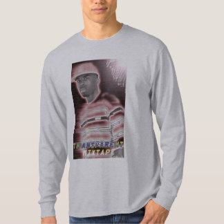 Zonder titel T-Shirt