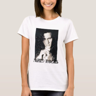 Zonder titel T-Shirt