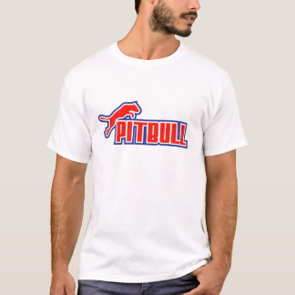 Zonder titel T-Shirt