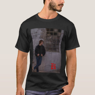 Zonder titel T-Shirt