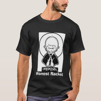 Zonder titel T-Shirt