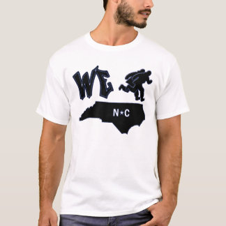 Zonder titel T-Shirt
