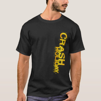 Zonder titel T-Shirt
