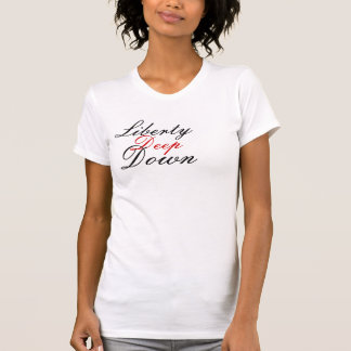 Zonder titel T-Shirt