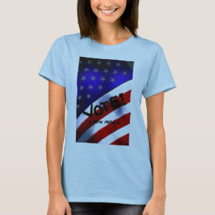 Zonder titel T-Shirt