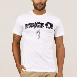 Zonder titel T-Shirt