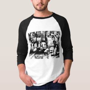 Zonder titel T-Shirt