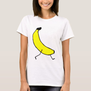 Zonder titel T-Shirt