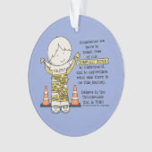 Zone de confort (devant)