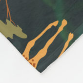 Zone de couverture de la flotte animale de la jung (Coin)