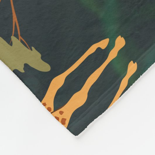 Zone de couverture de la flotte animale de la jung (Coin)