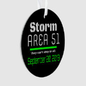 Zone de tempête 51 sept 20 2019 (devant)