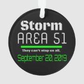 Zone de tempête 51 sept 20 2019 (dos)