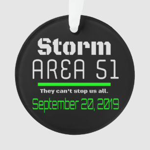 Zone de tempête 51 sept 20 2019