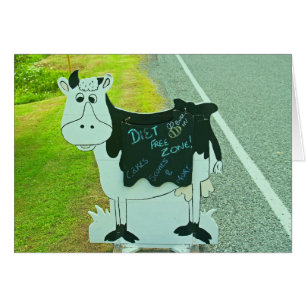 zone franche de régime