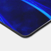 Zone radiative (Coin)