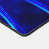 Zone radiative (Coin)